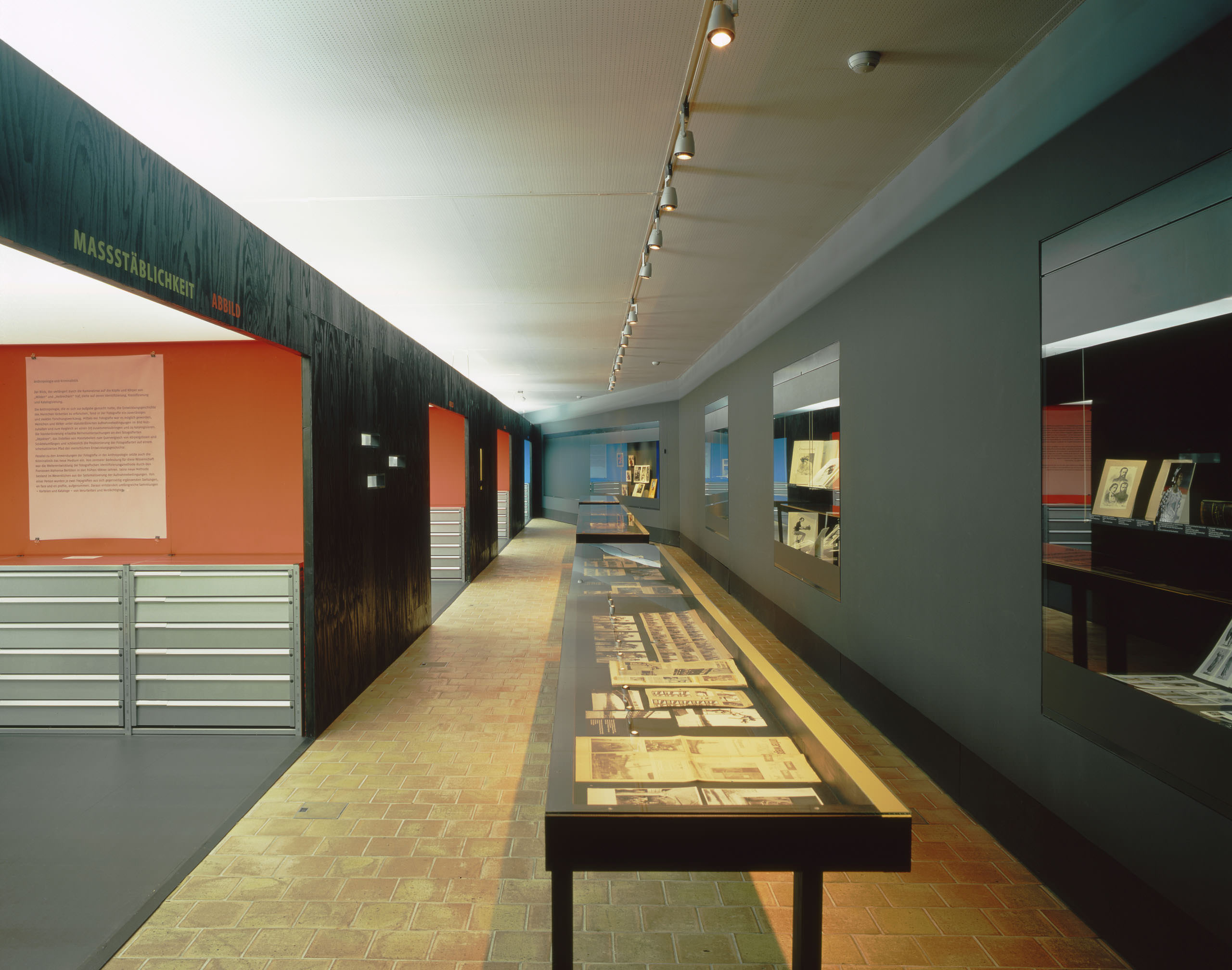 hl05000 · HK fotobasel